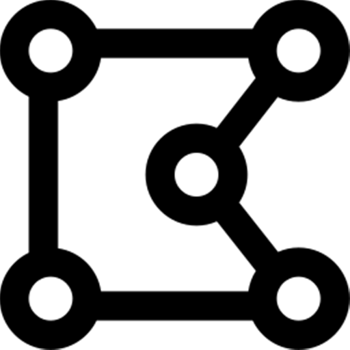 Draw Search